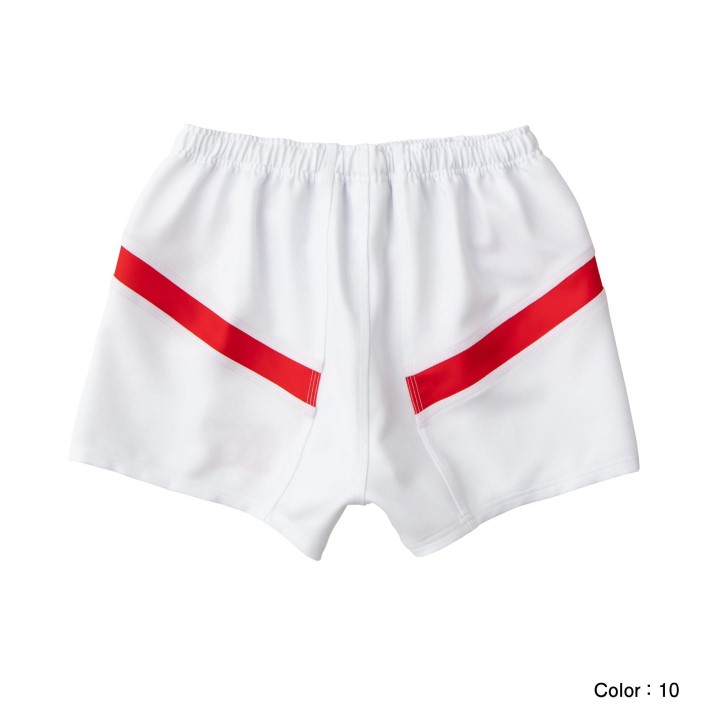 RUGBY FREAKS / ラグビー RWC2019 ジャパン メモリアルモデル ラグビー