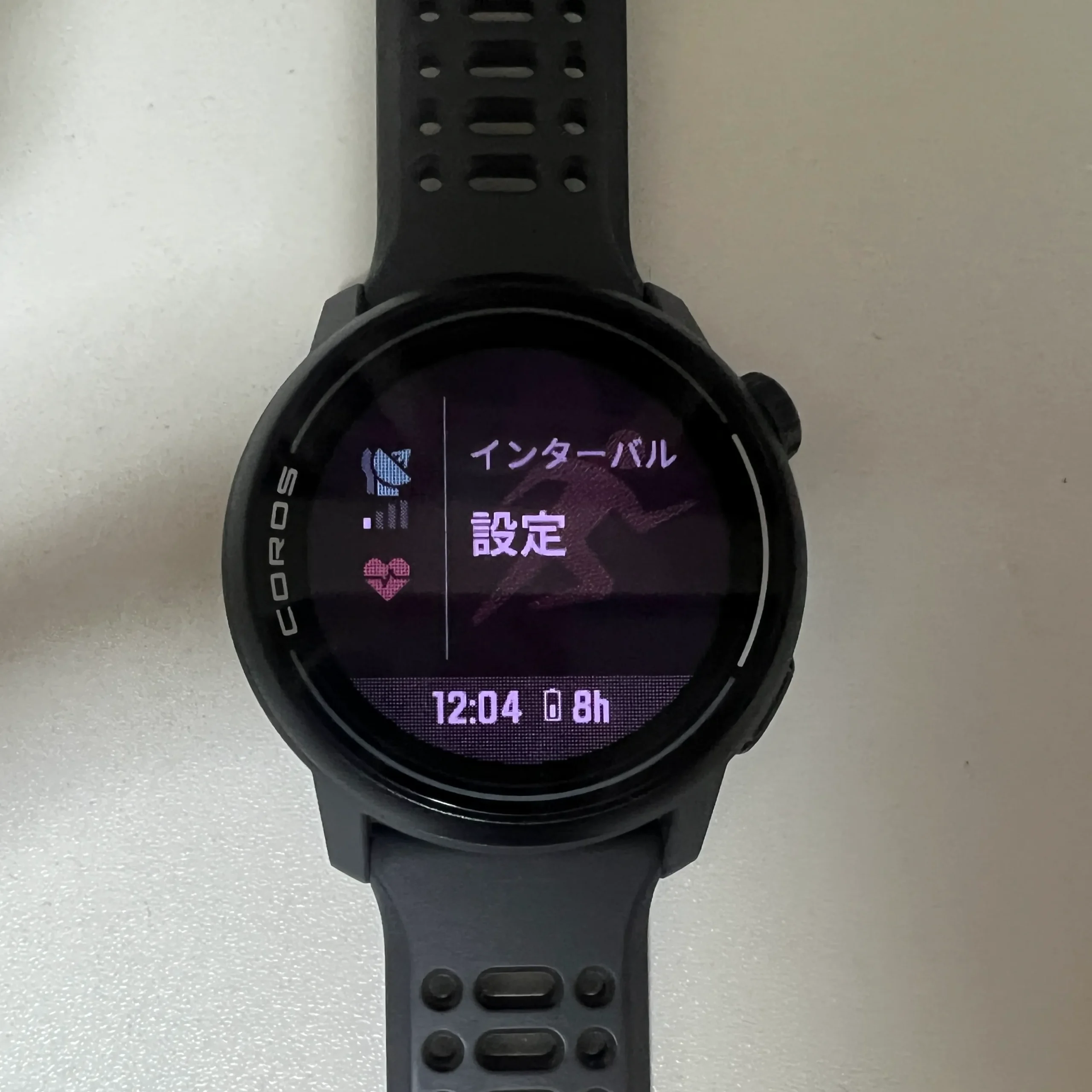 2026年度版】おすすめのランニングウォッチ