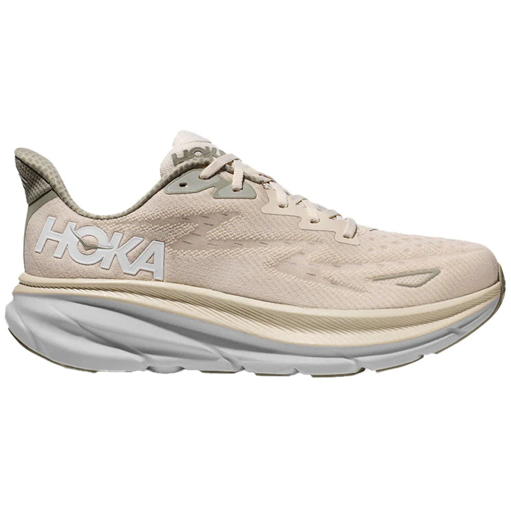 Men's HOKA ONE ONE Clifton 9 – Pacers Running