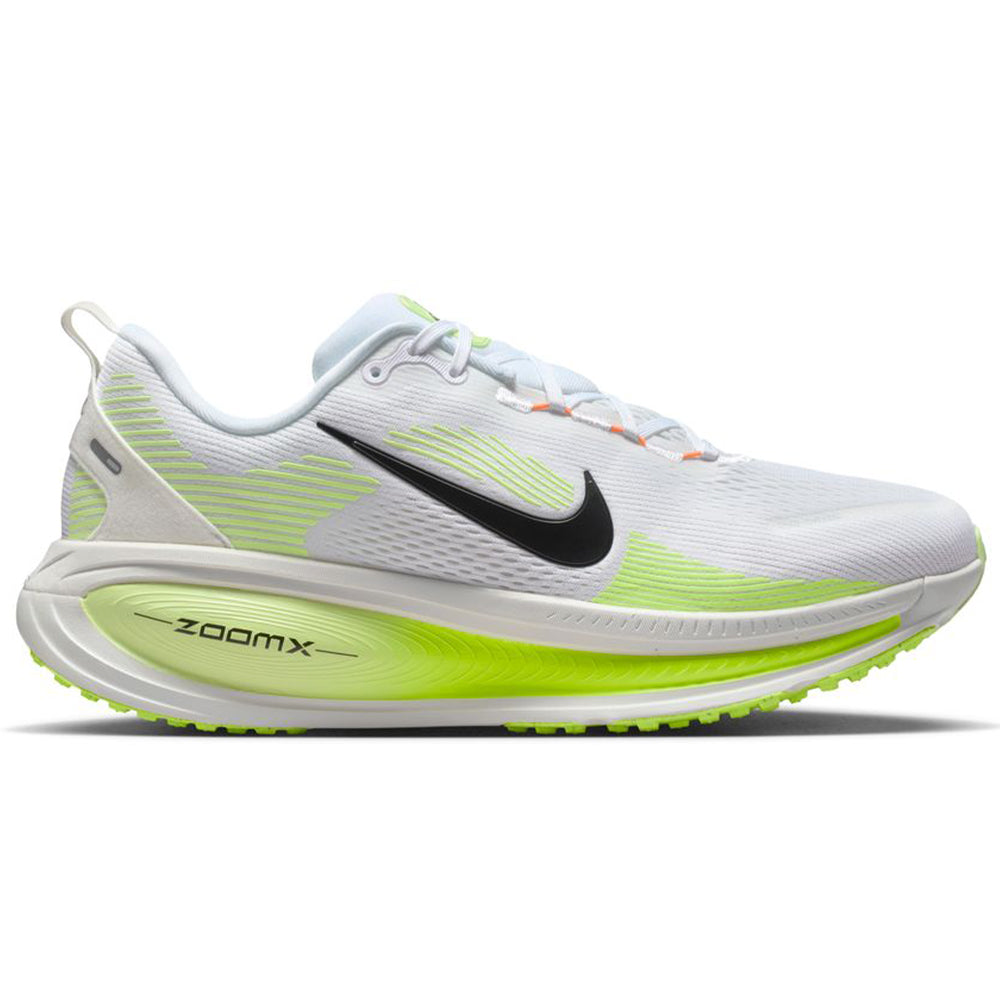 Men's Nike Vomero 18 – Pacers Running