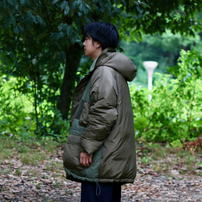 DAIWA PIER39 TECH REVERSIBLE N-3B - Blog