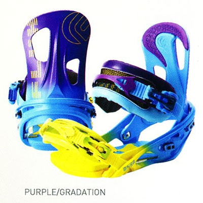 超軽量！チタンモデル！FLUX DMCC light Mサイズ 超軽量！FLUX DMCC