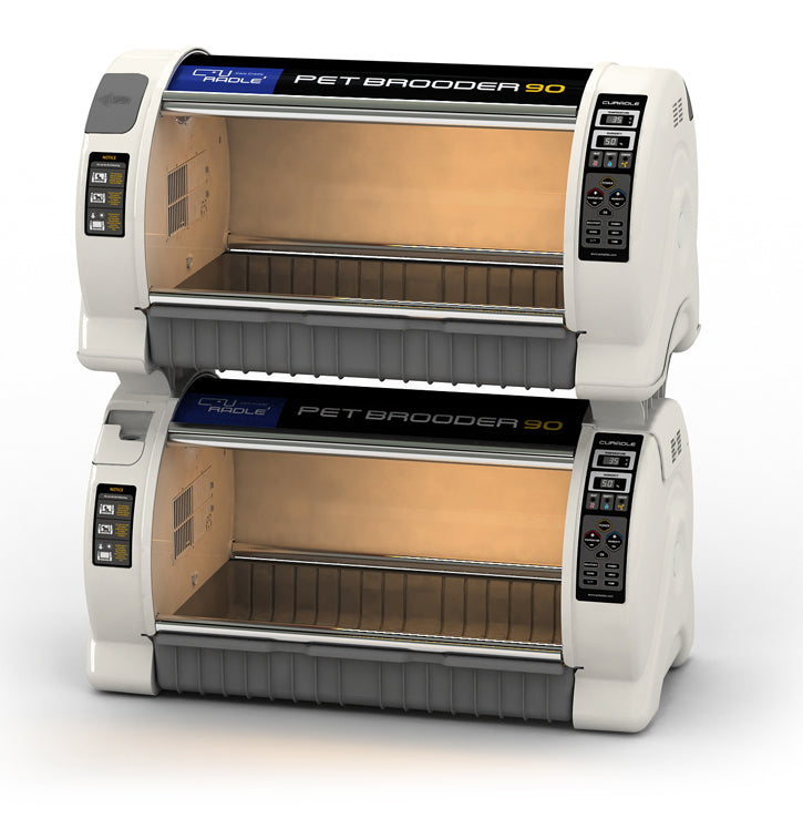 R-Com Curadle Brooders Puppies Critters Kittens Reptiles – Rcom