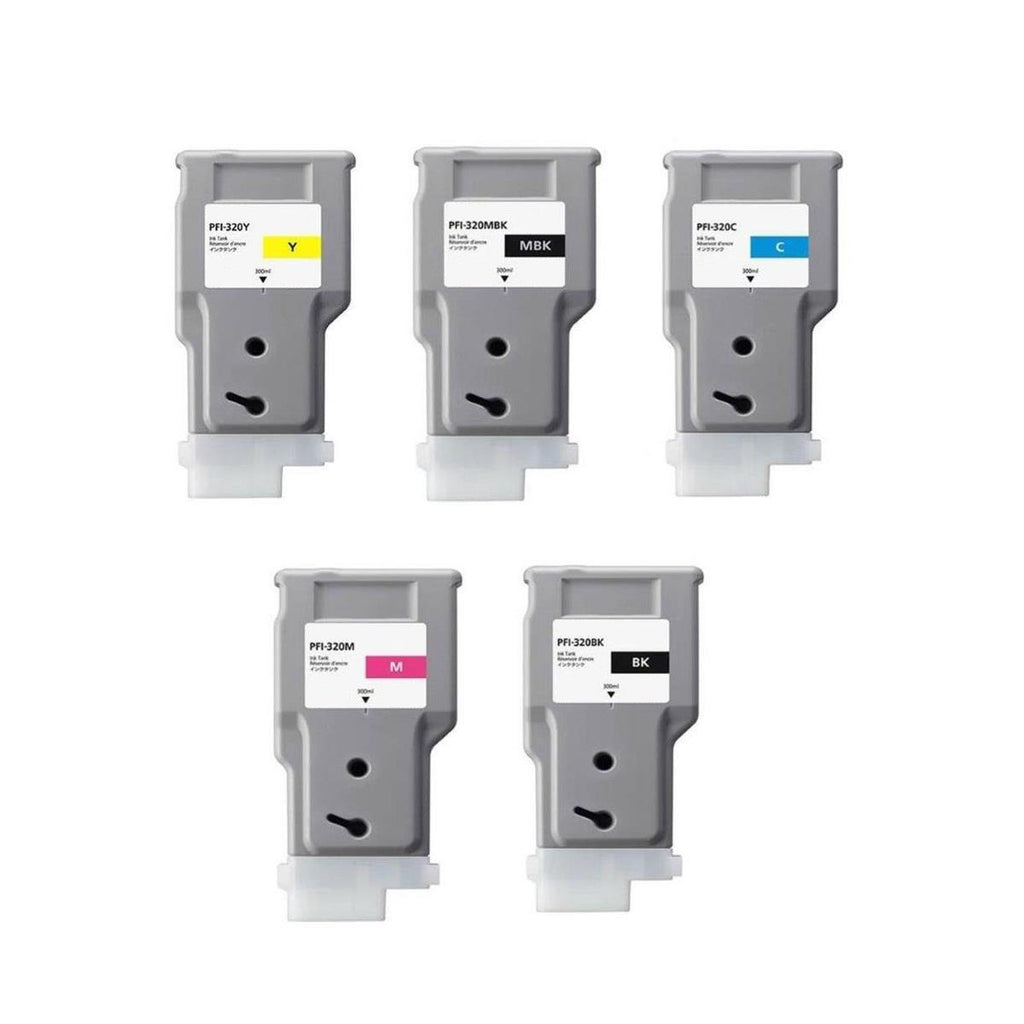 canon-pfi-320-5_1024x.jpg?v=