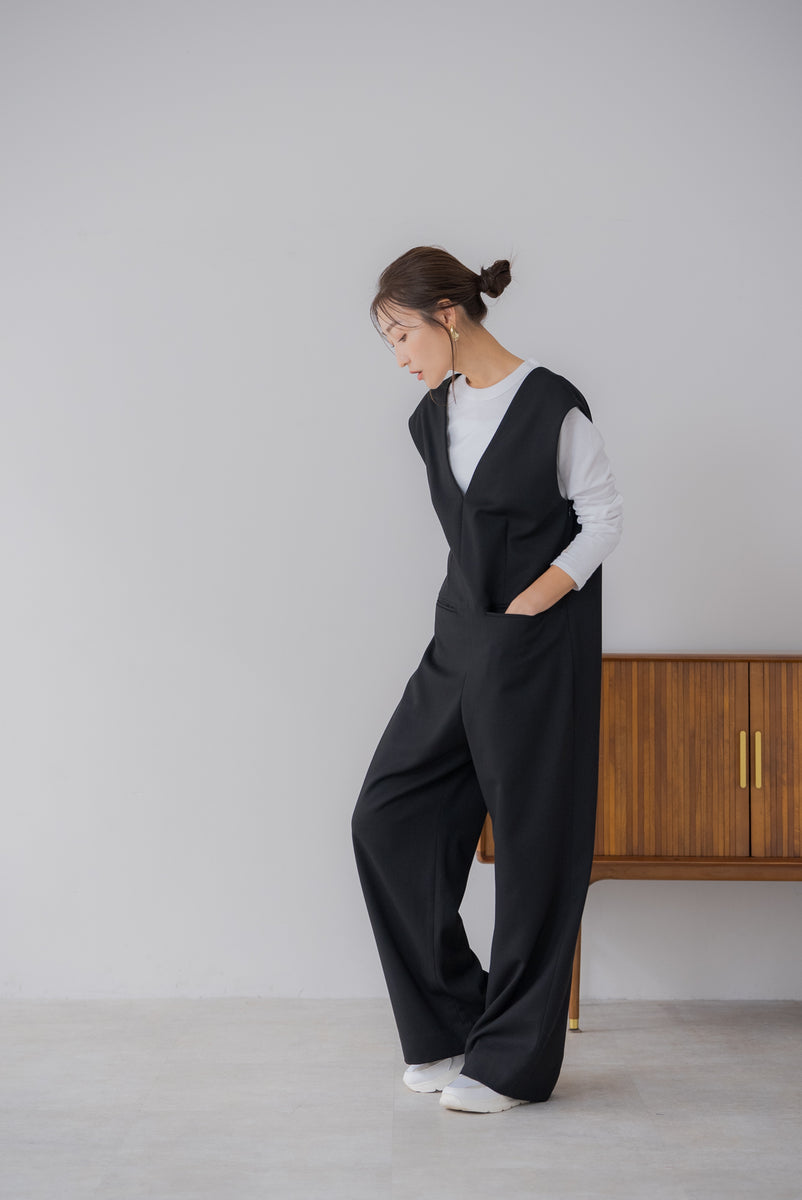 オールインワン｜ALL IN ONEの通販｜regleam