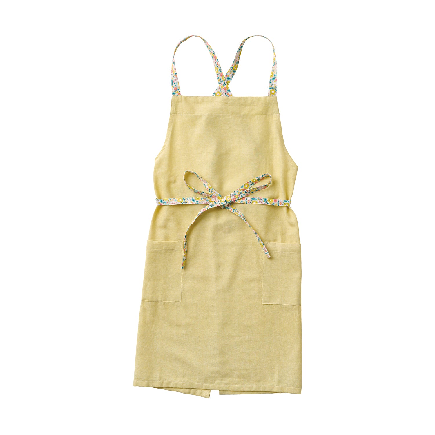 563717.jpg?v=1737017611