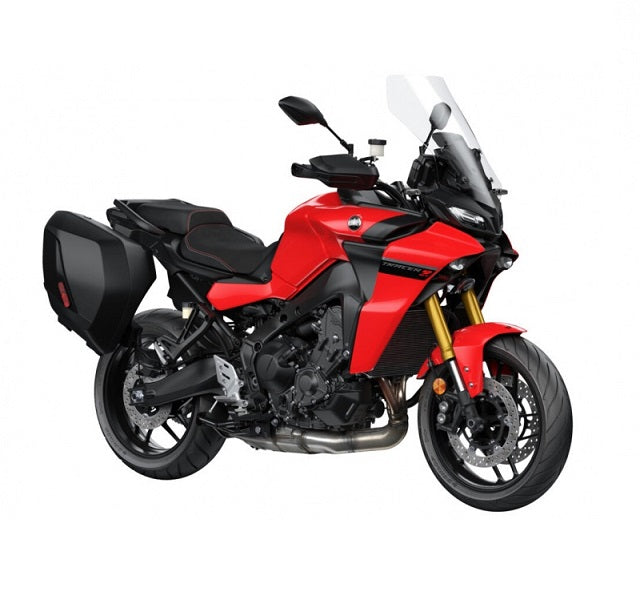 2021-2023 Yamaha MT09 MT-09 Tracer 9 900 GT Service Manual – retro
