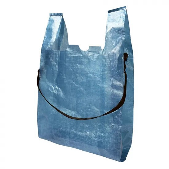 ZEPTEPI/MARKET TOTE – Re'verth ONLINE SHOP