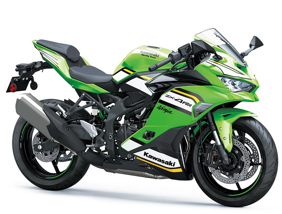 墨田区のカワサキのバイクはカワサキリバーサイドにお任せ下さい！