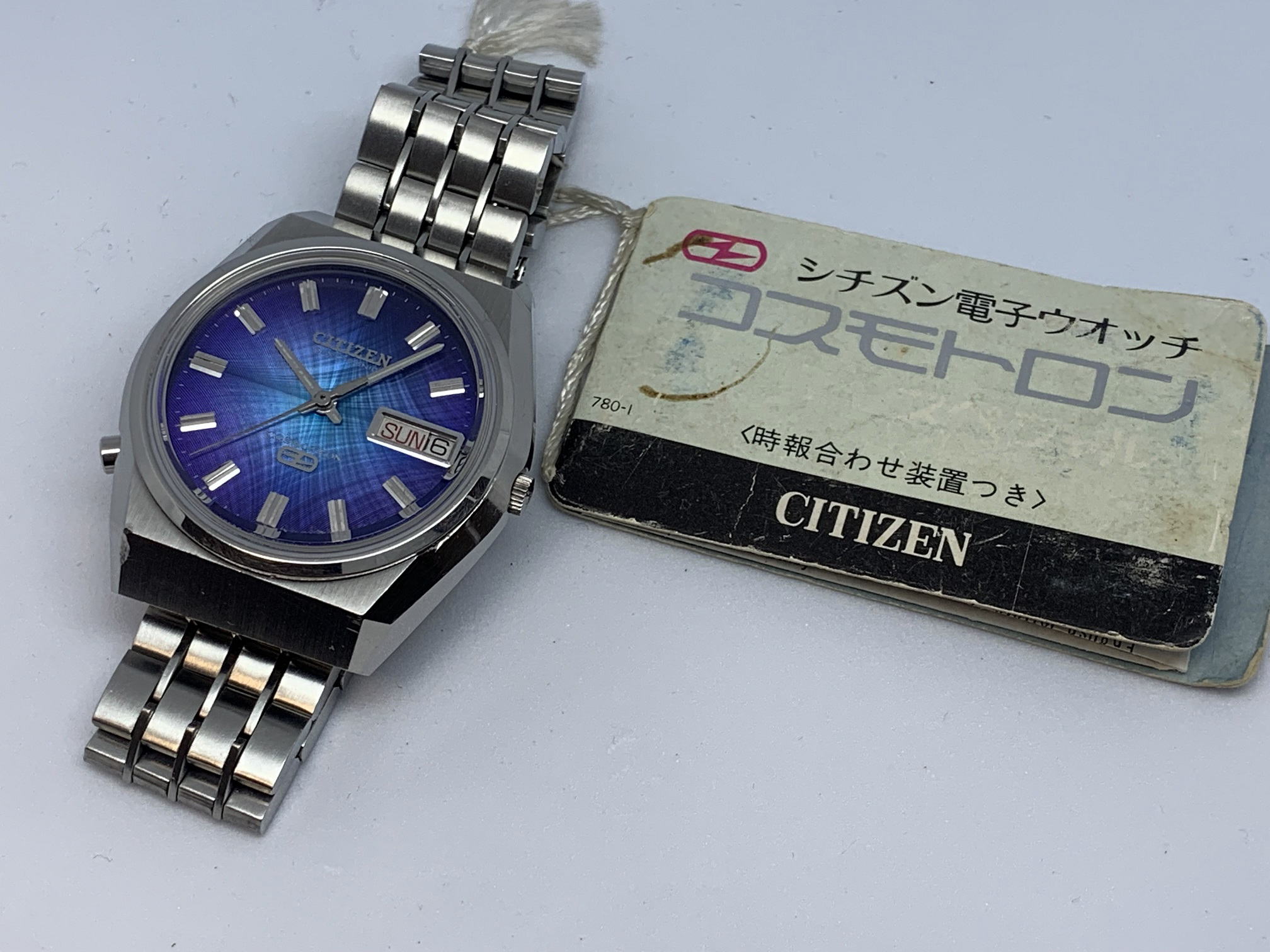 薩摩古時計市場 鹿児島のアンティークウォッチネット