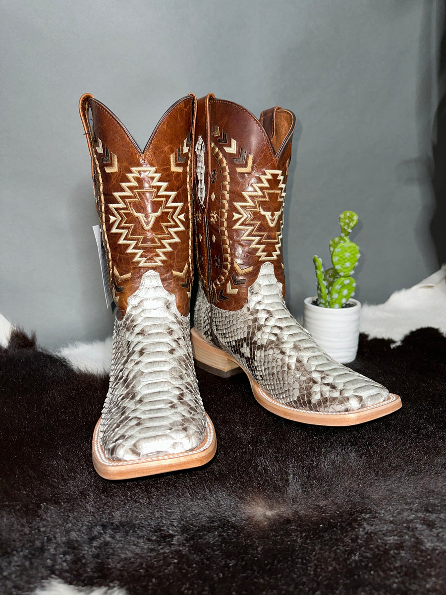 A741DC9A-F209-4768-91FE-