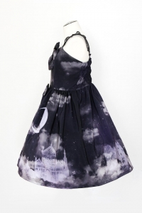 ☪·̩͙✩Fairy Night Never Land✩☪·̩͙2月2日(土)より再販予約スタート