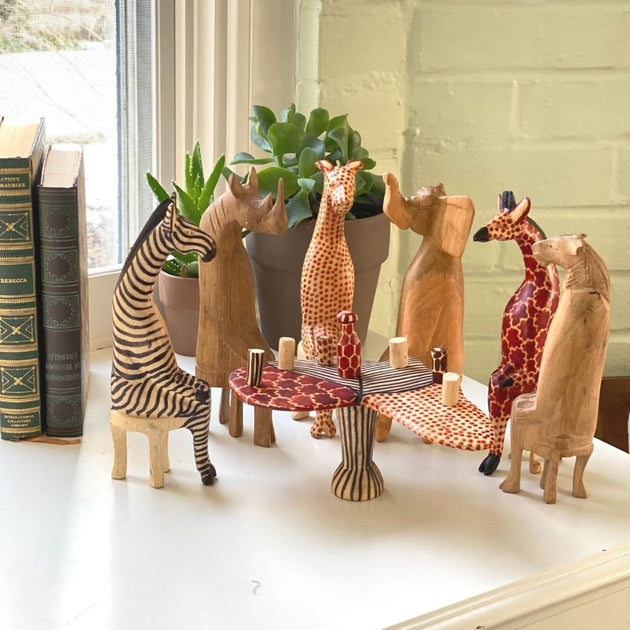 KWC001_Mahogany_Safari_Party_A