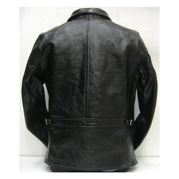 30's SPORTS JACKET/STEINBECK by JOE McCOY Jr.BLOG2 スリーエイト