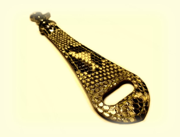 Eighteen Leather Online オーダーメイド製品/その他のオーダー製品