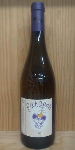 ドメーヌ・ル・ブリソー