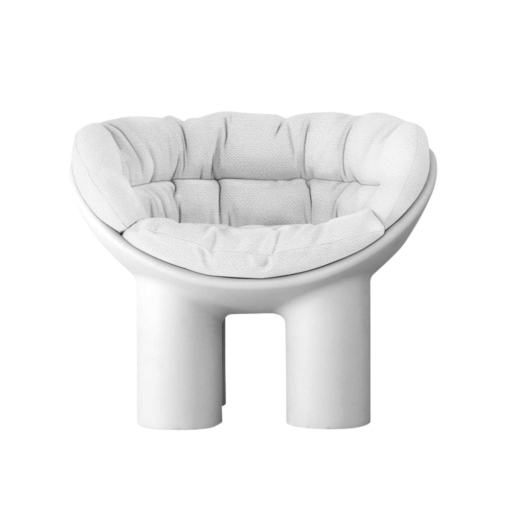 Driade Roly Poly Armchair - 2Modern