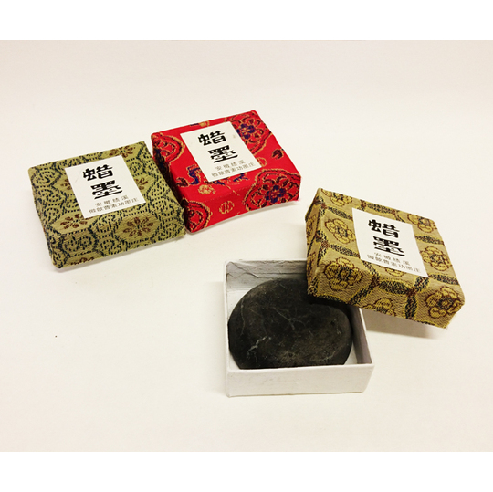 商品詳細 丹青堂｜書道用品・日本画画材・和趣品の通販サイト