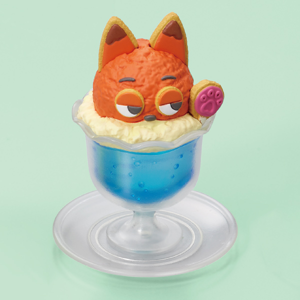 キャラポット あどちゃんマスコットキーチェーン｜商品情報｜タカラ