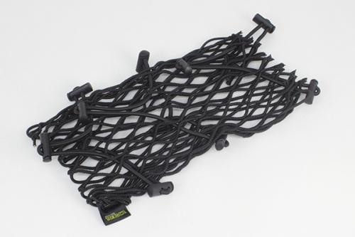 たかぴ ①1104545 天板金網ダブル たかぴ ①1104545 天板金網ダブル