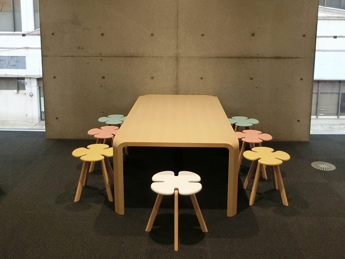 製品情報｜天童木工