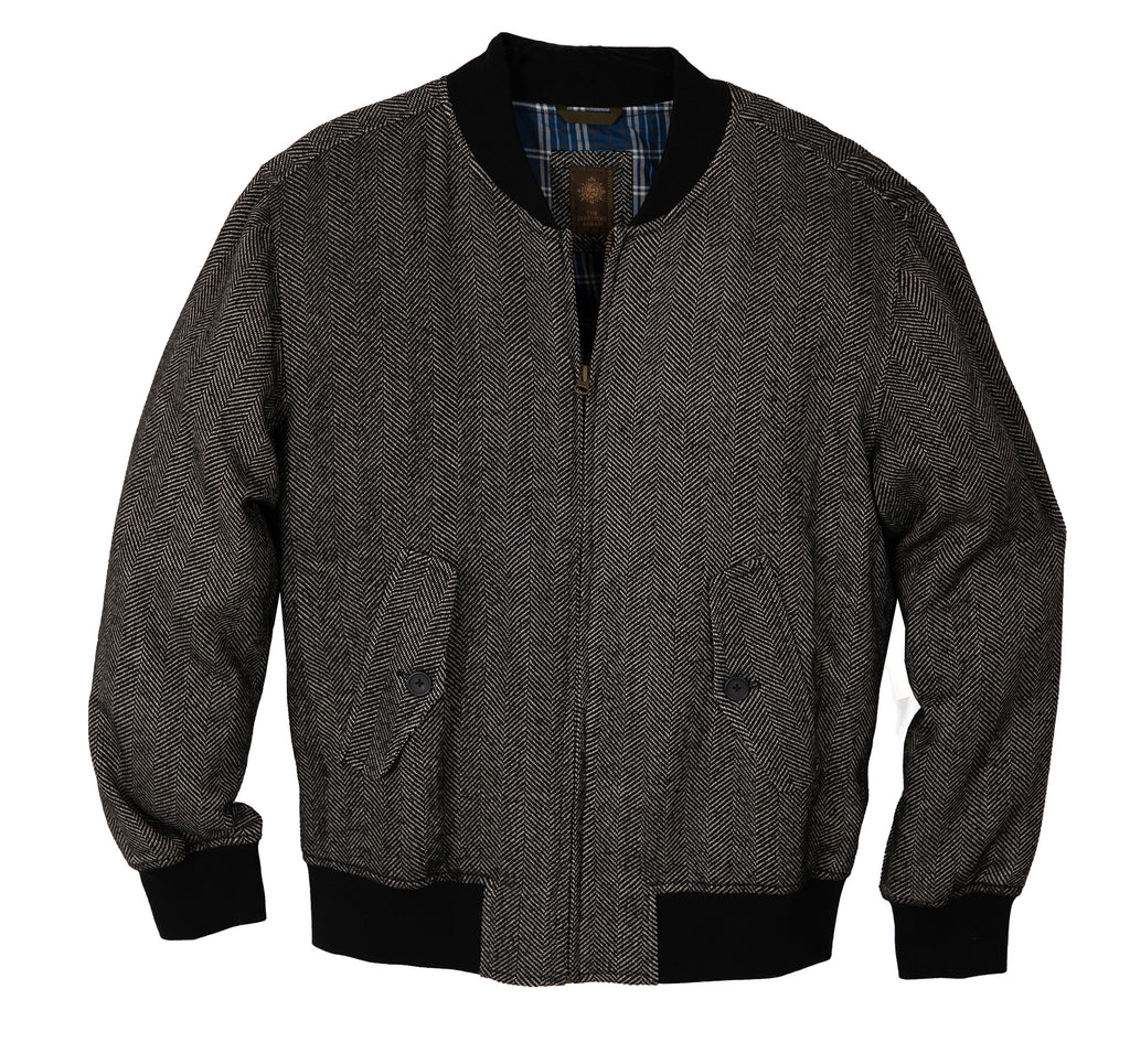 T3917Charcoal_1024x1024.jpg?v=