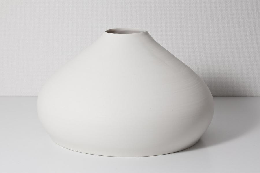 黒田泰蔵 | t-gallery