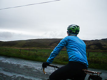 thewashingmachinepost :: velo club d'ardbeg :: robert millar