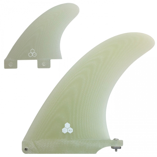 THESURF SURF SHOP 【商品詳細】 TRUE AMES CI MID 2＋1 6.5