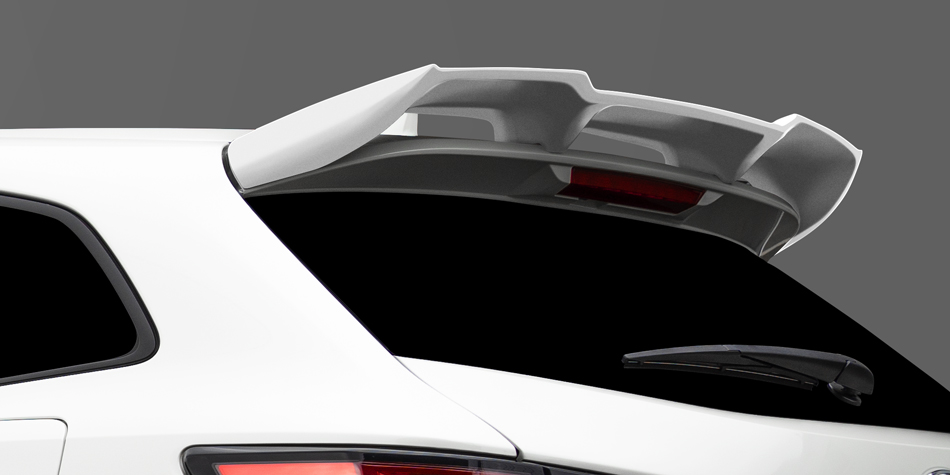 NRE210W / ZWE21#W｜カローラツーリング｜カーラインナップ｜TOM'S