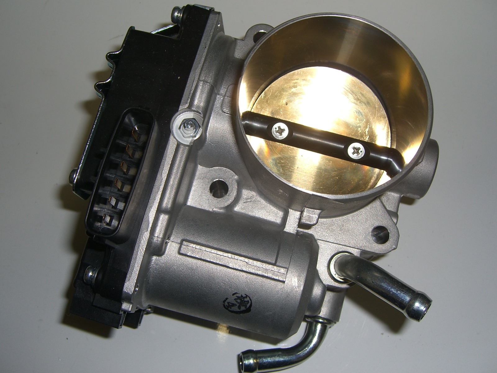 TRY・BOX :製品詳細