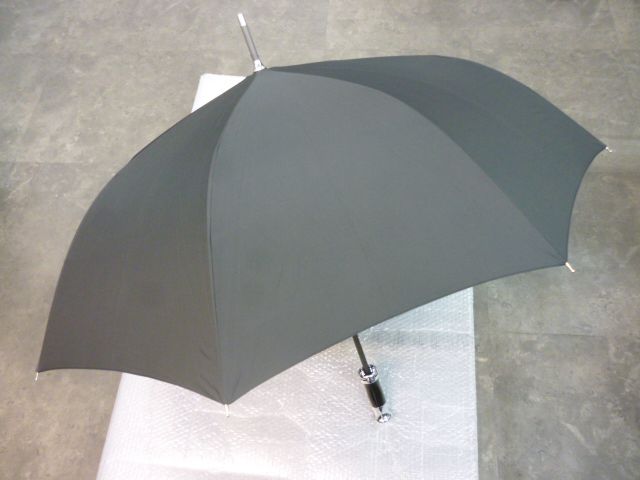 T-WEST | パーツ課 | 部品ブログ | ロールスロイス 傘（アンブレラ）