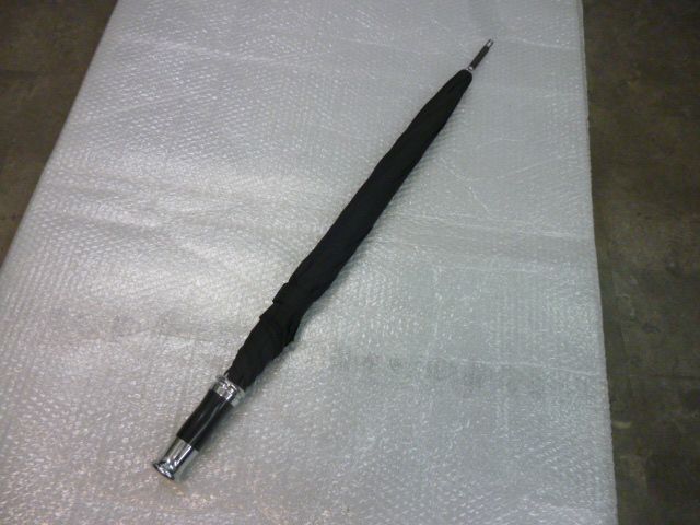 T-WEST | パーツ課 | 部品ブログ | ロールスロイス 傘（アンブレラ）