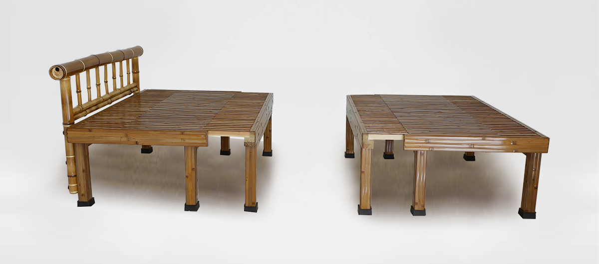 製品情報 | 梅里竹芸