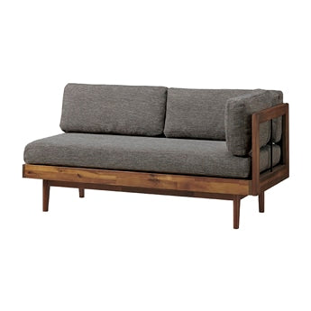 SWELLA(スウェラ) ベンチアーム替えカバー | チェア・ベンチ・スツール