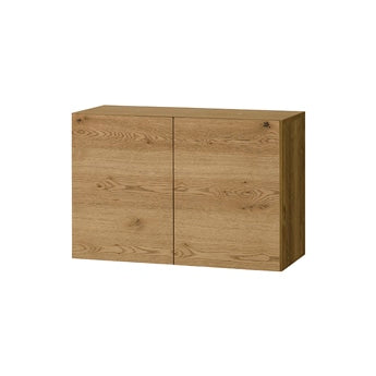 ADDAY(アディ) アッパーキャビネット W820 受注生産品 | キッチン収納