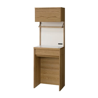 DIFE(ディフェ) キッチンボード ダストタイプ W600 | キッチン収納