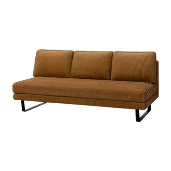 GRIFU(グリフ) ソファ替えカバー 3シーター用 | ソファ | unico