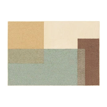 NELIN(ネリン) ラグ | ラグ | unico（ウニコ）公式 - 家具・インテリア