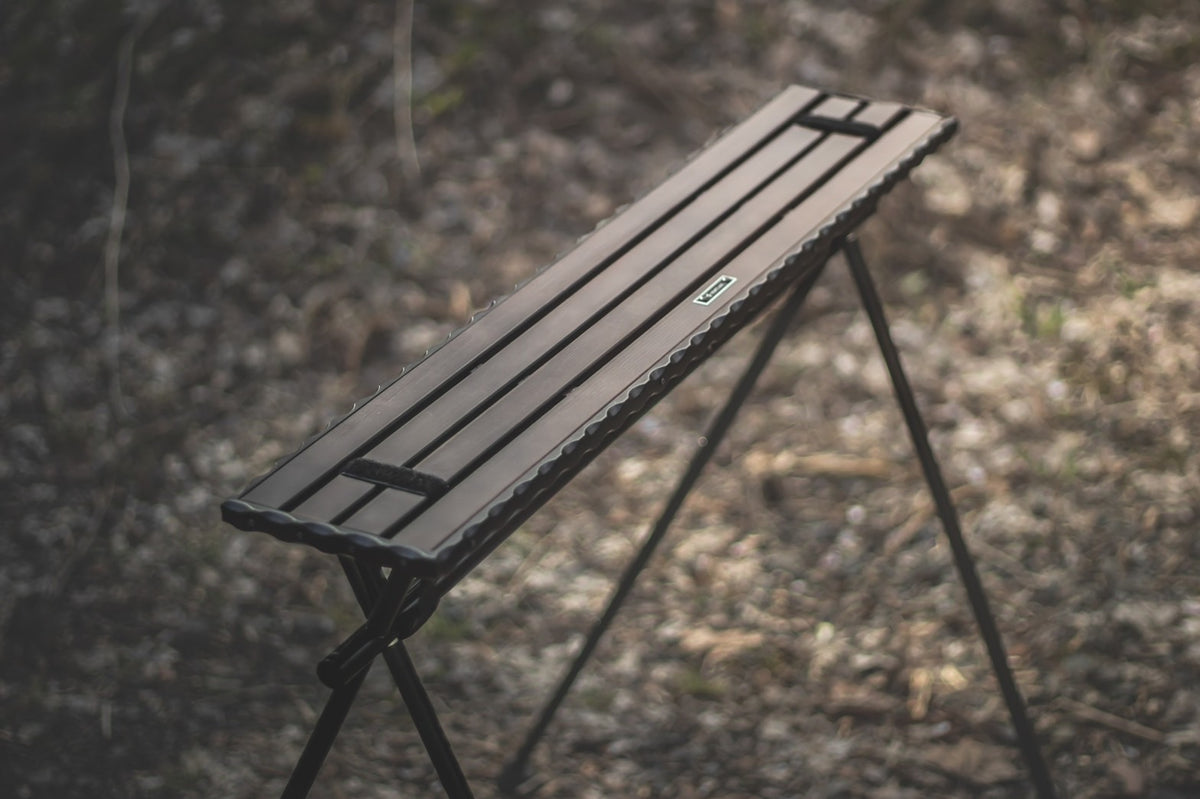 S__58712083_1200x1200.jpg?v=