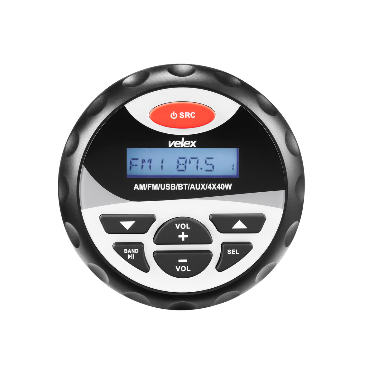 20210105223533_1200x1200.jpg?v