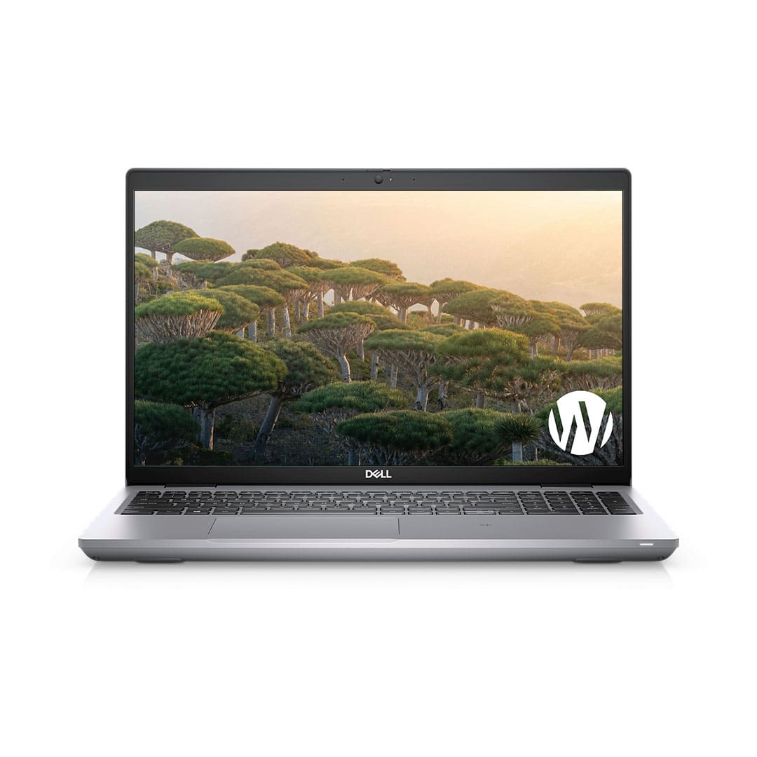 Dell Latitude 5521/i7-11850H/MX450/ゲーミング Amazon.com: Dell
