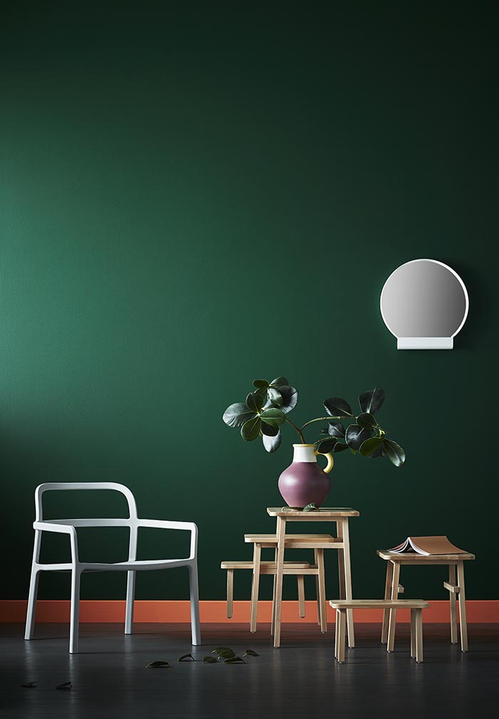 IKEA x HAY - Aussie launch of the much anticipated collaboration