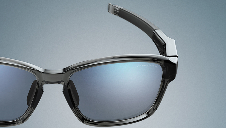 フォーナインズ・フィールサンの新作サングラス「F14SP series