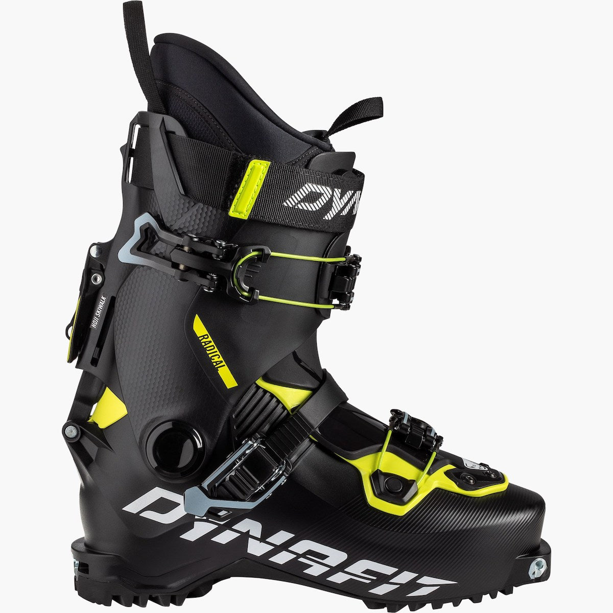 スキー dynafit radical st Dynafit ST Radical Binding - 2026 - Ski