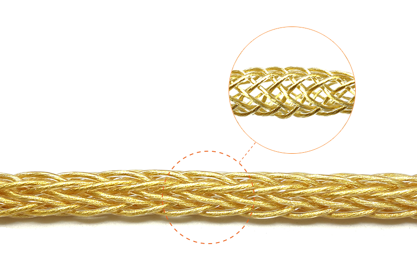 NOBUNAGA Labs SUPREME :: 澪標 極（みおつくし きわみ）