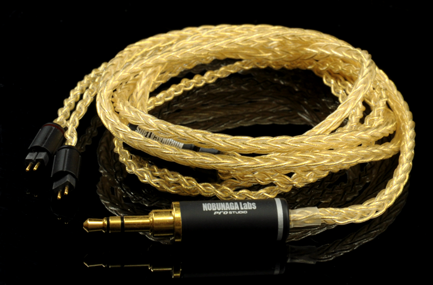 NOBUNAGA Labs SUPREME :: Enkidu(エンキドゥ)