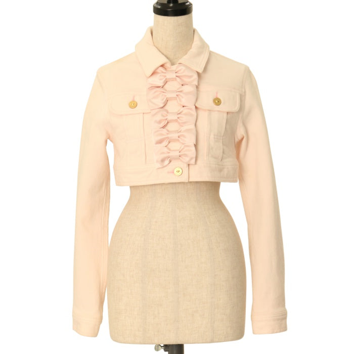 USED】【サイズ38】マリーGジャン | JESUS DIAMANTE Wunderwelt Online