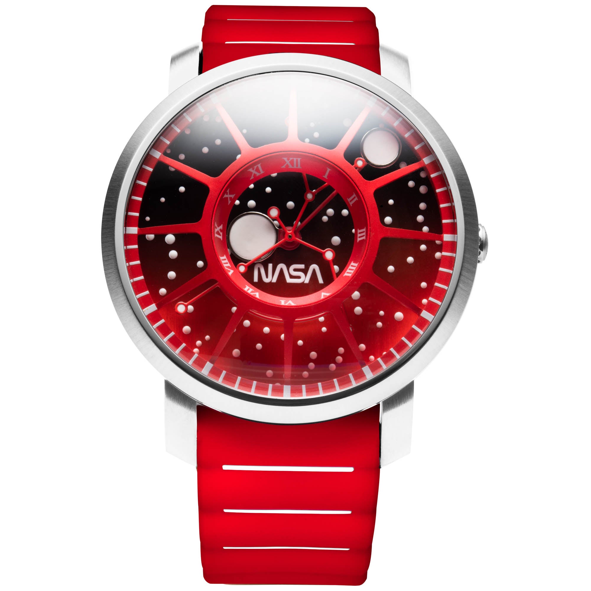 xeric-trappist-1-nasa-red-00-