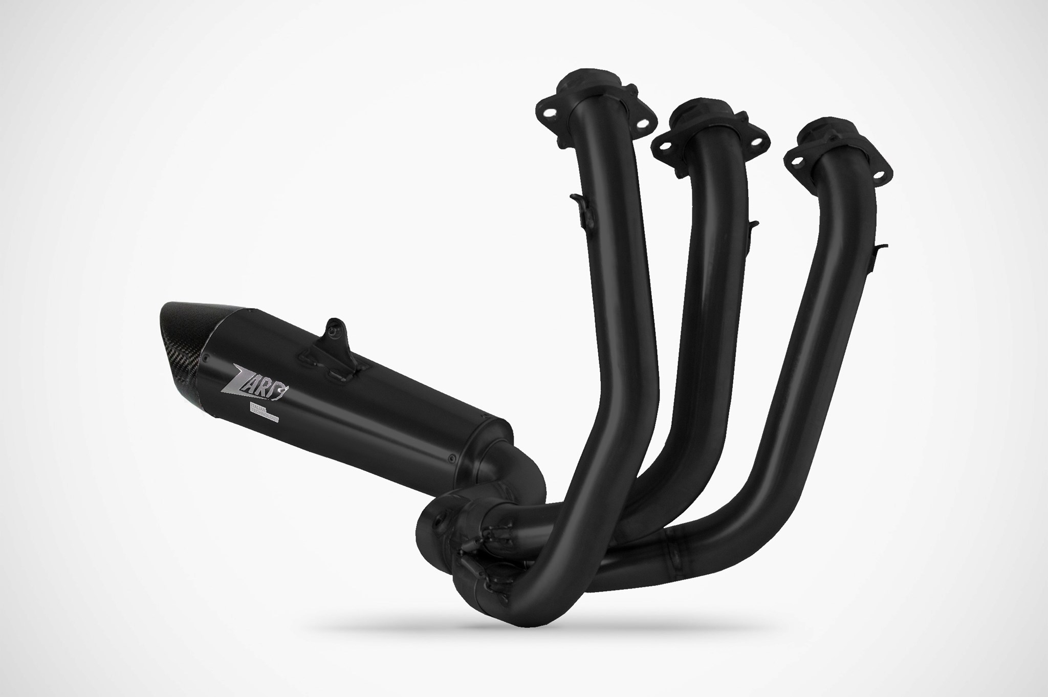 ザクロ様 TCG専門店 Day屋 蒲田店 通販サイト / スパイラルマタイ ざくろ(SBHB